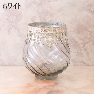 [ t[x[X 2FIAeB[N Vr[ Vr[VbN CeA fBXvC IuWF zCg S[h  킢 ԕr Ɩ k AGRE20220132