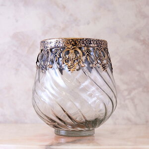 [ t[x[X 2FIAeB[N Vr[ Vr[VbN CeA fBXvC IuWF zCg S[h  킢 ԕr Ɩ k AGRE20220132