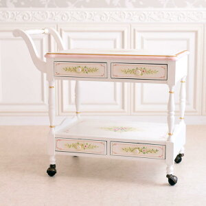 CRNV Lb`S sNCRR Aglbg GKg vZX [Y o CeA fBXvC Lb` S zCg Vbv  