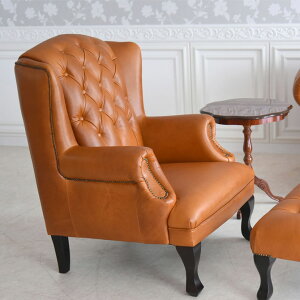 `FX^[tB[h ubZ LNVbN U[ \t@ Be[W re[W CMX AeB[N rO CeA {^  킢 1l 1l| 