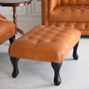 `FX^[tB[h NC[A LIbg} Xc[ NVbN U[ AeB[N CeA  킢 {^ v {v v  ֎q  AƋ 