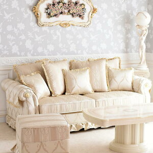 Fiole tBI[ 3P\t@t@ubN NVbN \t@ GKg t 3l|\t@  킢 3l| z AƋ k REJKS-LS-508IV