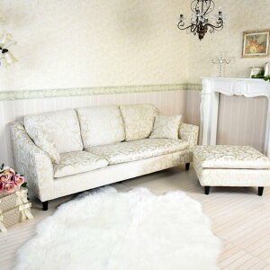 |Cg5{SALEh}[j 3WAYJE`\t@\t@ Zbg R[i[ JE` JE`\t@ Ibg} GKg 3P\t@ 3l| 3l  킢 Ƌ k Pn ԕ REJKS-3WAY
