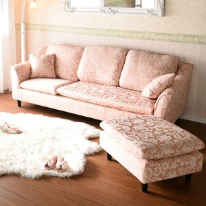 h}[j 3WAYJE`\t@ sN\t@ Zbg R[i[ JE` JE`\t@ Ibg} GKg 3P\t@ 3l| 3l  킢 Ƌ k Pn ԕ REJKS-3WAY-PK