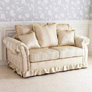 |Cg5{SALEFiole tBI[ 2P\t@t@ubN NVbN \t@ GKg t 2l|\t@  킢 2l 2l| z AƋ k REJKS-LL-508IV