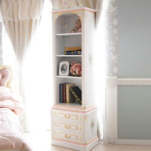 |Cg10{SALECRNV Lrlbg sNCRR Aglbg GKg vZX [Y o CeA fBXvC ubNP[X V[P[X zCg 