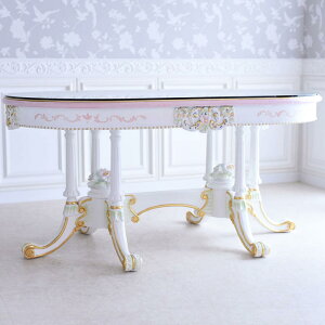 _CjOe[u KXVt sNCRR Aglbg GKg vZX [Y o CeA e[u zCg Vbv  킢 H ȉ~ KN 