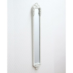 O[XA[g~[ AeB[NzCgAeB[N X ~[ zCg CeA Vbv fBXvC  킢   c k AG REGM08013