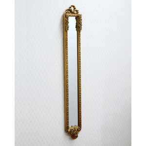 O[XA[g~[ AeB[NS[hAeB[N X ~[ S[h CeA Vbv fBXvC  킢  c k AG REGM08014