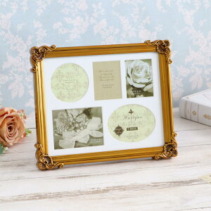 AeB[NX^C tHgt[ S[h LTCYtHgX^h NVbN AeB[N Vr[ CeA fBXvC Mtg v[g  킢 5 ʐ^ 