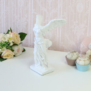 |Cg10{SALEBNg[ETgP jP IuWFGKg AeB[N zCg IuWF Vbv fBXvC CeA _ _ Vg  u AGREBK-39