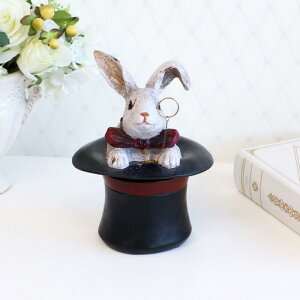 |Cg10{SALEnbgrbg IuWF AeB[N Vr[ Vr[VbN IuWF AX rbg ETM v[g Mtg {bNX fBXvC CeA@