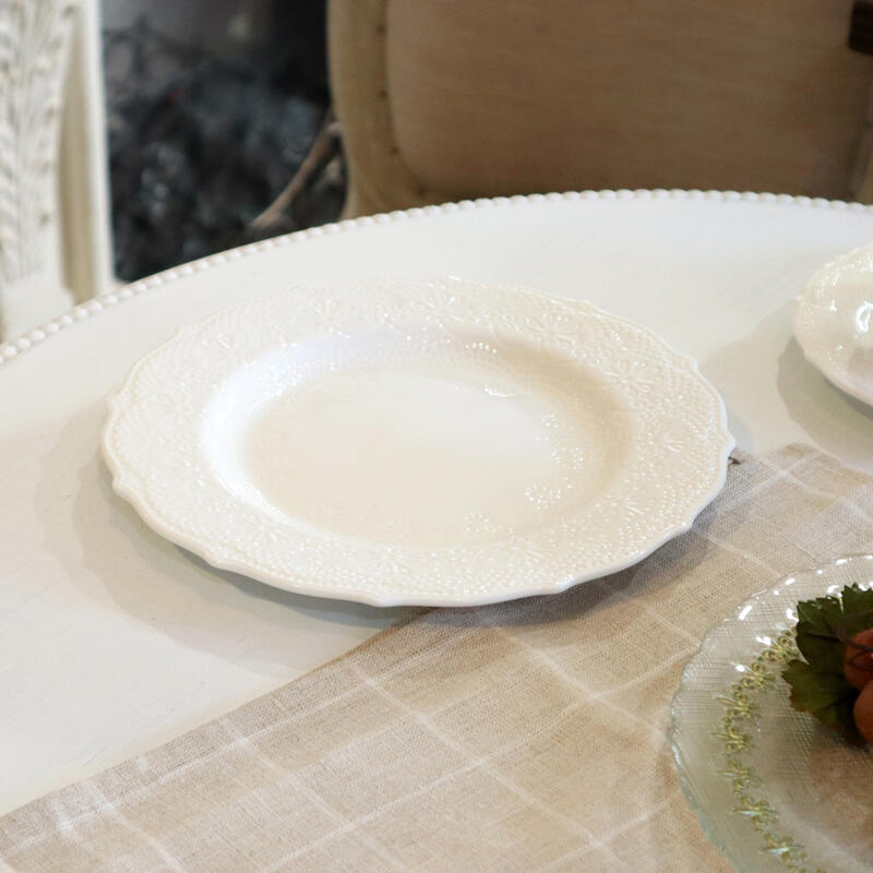 アンティーク プレート 皿 - キッチン用品の人気商品・通販・価格比較 