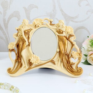 Fl[[ e[u~[ AC{[×S[hGKg nhCh IuWF ~[ CeA fBXvC JtF Vbv Mtg v[g  킢 ~[ 