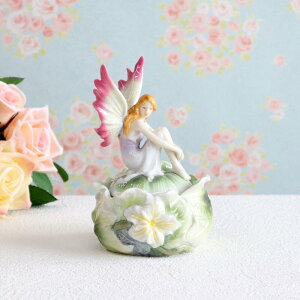 Fl[[ d̏ |[ZGKg tFA[ GWF nhCh {bNX CeA fBXvC tBMA Vbv Mtg v[g  킢 