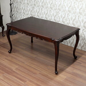 o[EBA _CjOe[u}zKj[ NVbN AeB[N e[u _CjO Vv CeA fBXvC  킢 150 4l 4l| H k  ؐ A