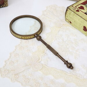 ^J [y AeB[NS[hCeA IuWF NVbN fBXvC uX Vbv Mtg v[g  킢 u ^J k AGRE7382040