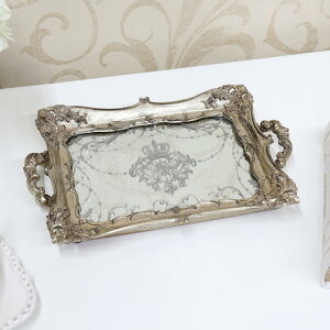 ~[gC AeB[NVo[AeB[N Vr[ Vr[VbN t` CeA fBXvC g[ gC ANZT[ Vbv Mtg v[g  킢 