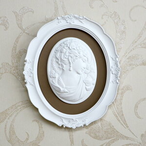 Ǌ|IuWF Mwl EAeB[N NVbN fBXvC pl JI IuWF Vbv JtF CeA zCg v[g Mtg  킢 Ǐ Ǌ| z