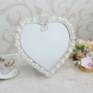 GKgp[ ~[ n[gGKg S[WX p[ X^h~[ ~[ Mtg v[g  킢    P Pn k  AGRE822003