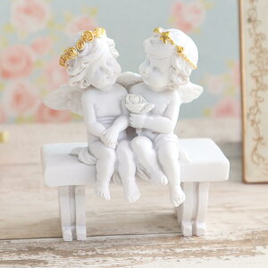 Vg̒u GWF x` 2^CvIn[g G[ tFA[ zCg S[h [Y o GKg IuWF CeA fBXvC Vbv  킢 Vg 