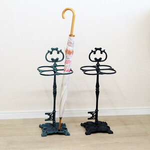 ACA AuX^hAeB[N NVbN ACA Vr[ Vr[VbN CeA fBXvC Vbv  킢 P  k AG RE73830