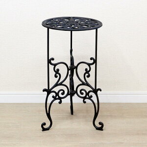 ACA v^[X^hAeB[N NVbN ACA K[f X^h Vr[ Vr[VbN CeA fBXvC Vbv  킢 ԑ   k A