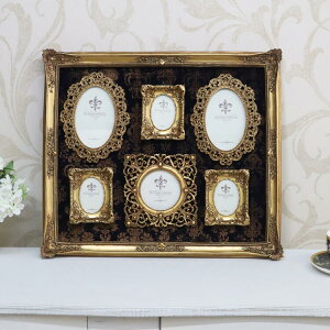 AeB[N t@~[tHgt[tHgt[ GKg NVbN S[h Mtg v[g tHgX^h  킢 Ǌ| ʐ^ j oYj 6 Ƒ