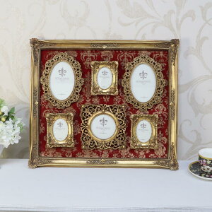 AeB[N t@~[tHgt[tHgt[ GKg NVbN S[h Mtg v[g tHgX^h  킢 Ǌ| ʐ^ j oYj 6 Ƒ