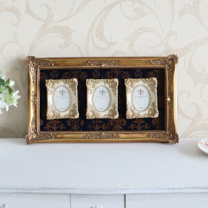 AeB[N t@~[tHgt[tHgt[ GKg NVbN S[h Mtg v[g tHgX^h  킢 Ǌ| ʐ^ j oYj 3 Ƒ