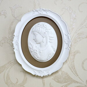 Ǌ|IuWF Mwl AeB[N NVbN fBXvC pl JI IuWF Vbv JtF CeA zCg v[g Mtg  킢 Ǐ Ǌ| z