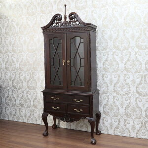 |Cg10{SALEo[EBA V[P[X}zKj[ NVbN AeB[N Lrlbg Vv CeA fBXvC  킢 I k  ؐ AƋ 