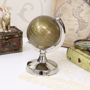 AeB[N nVCeA IuWF NVbN fBXvC Vbv Mtg v[g  킢 u k AG RE7382038