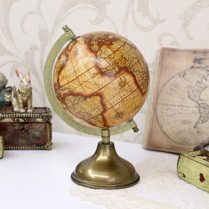 AeB[N nVCeA IuWF NVbN fBXvC Vbv Mtg v[g  킢 u k AG RE7382011