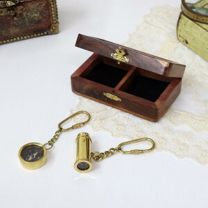 ^J L[z_[Zbg ؐP[XtCeA IuWF eXR[v RpX NVbN fBXvC uX Vbv Mtg v[g  킢 u ^J k A