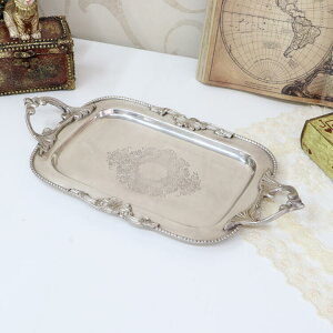 ^J nhtgC AeB[NVo[AeB[N g[ Vr[ Vr[VbN CeA IuWF fBXvC uX Vo[ Vbv Mtg v[g  