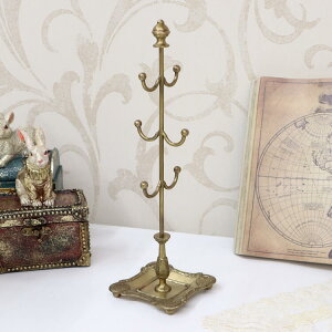 ^J WG[X^h AeB[NS[hANZT[ X^h CeA IuWF NVbN fBXvC uX Vbv Mtg v[g  킢 u ^J k