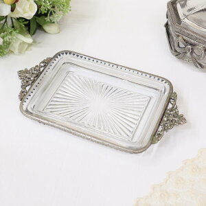 ^J KXgC AeB[NVo[CeA IuWF NVbN fBXvC g[ uX Vbv Mtg v[g  킢 u  ^J k AGRE734702