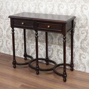 |Cg10{SALEo[EBA R\[}zKj[ NVbN AeB[N Vv CeA fBXvC  킢 k [  ؐ  AƋ RE0117053