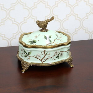 VmY {bNXIG^ CeA AeB[N _ fBXvC IuWF Vbv  킢   ^J u     G RE1564031