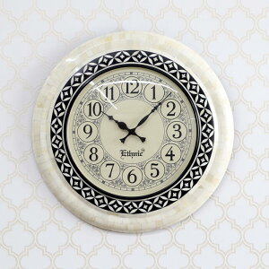 EH[NbN Ethnic Clock MakersAeB[N NVbN CeA fBXvC Vbv Mtg v[g  킢 Ǌ| |v v p  k AG RE03