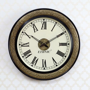 EH[NbN Ethnic Clock MakersAeB[N NVbN uX CeA fBXvC Vbv Mtg v[g  킢 Ǌ| |v v ^J  k AG 