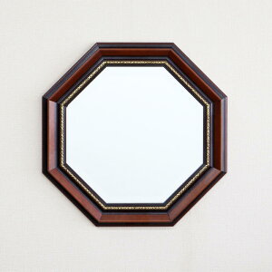 BERTOZZI p` EH[~[C^A ~[ NVbN AeB[N uE EH[ibg Vv xg[` fBXvC Vbv Mtg v[g  킢 C^