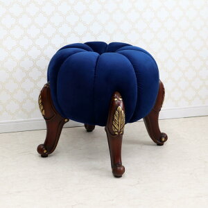 pvLXc[ lCr[ rXc[ `FA Ibg} t@ubN GKg AeB[N CeA fBXvC Vbv  킢 ڂ ֎q   ~ z k