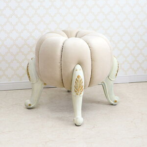 pvLXc[ AC{[x[W rXc[ `FA Ibg} t@ubN GKg AeB[N CeA fBXvC Vbv  킢 ڂ ֎q  