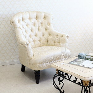 GKg_}XN EW`FA\t@ `FA xxbg xA t@ubN GKg IWi rO _ _}XN CeA Vbv {^ 1l| l| k