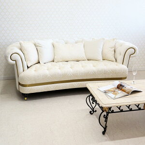 |Cg10{SALE`FX^[tB[h 3P\t@ _}XNx[W\t@ xA t@ubN GKg IWi rO _ _}XN CeA Vbv {^  3