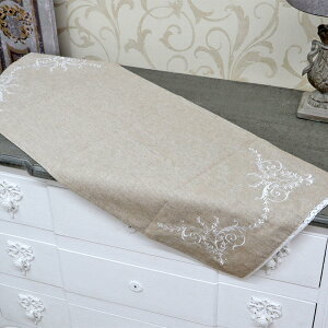 e[ui[ 3FIVr[ AeB[N Vr[VbN t@ubN t O[ zCg i[ Vv fBXvC Vbv Mtg v[g  킢