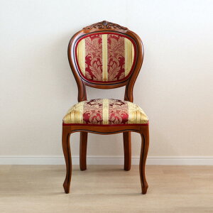 |Cg10{SALEC^A _CjO`FA XgCvNVbN AeB[N `FA t@ubN Vv CeA C^A i AƋ RE2-245CRER