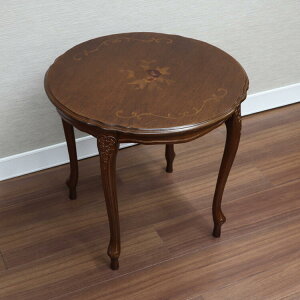 C^A ۛ eB[e[u ۃNVbN AeB[N Vv e[u TChe[u uE Vbv CeA C^A  킢  ~  db ԑ  